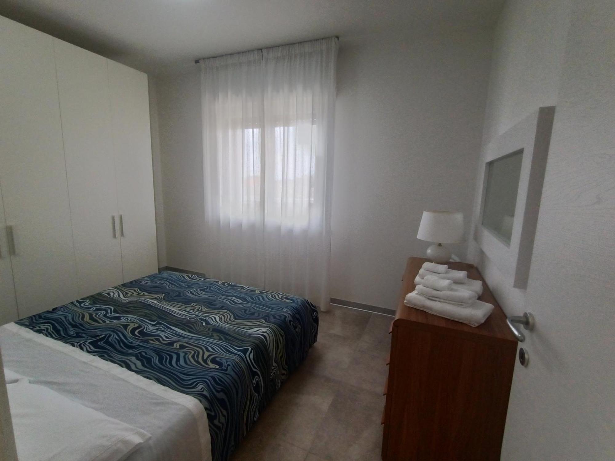 Apartment Al Civico 2 *
