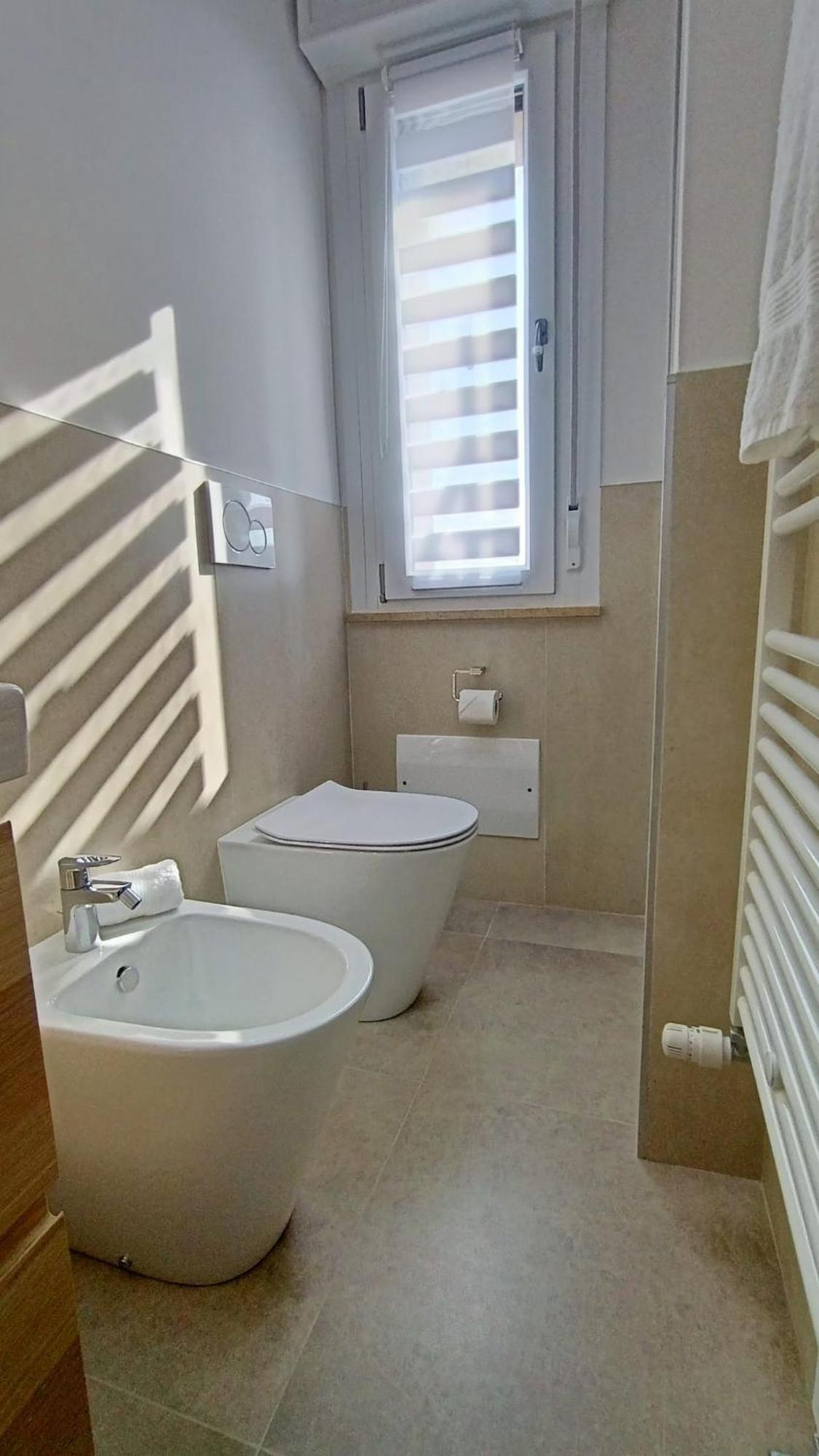 Apartment Al Civico 2 Pordenone